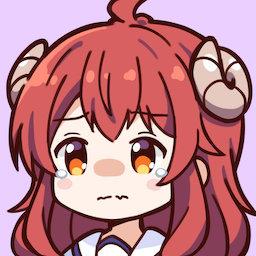 Github Cyheng Pve Tool - Premium Sunset Photo Gallery - HD