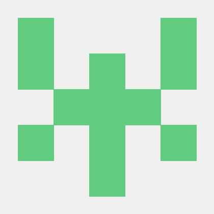 Akshika Munshi Github - Classic Nature Texture - Ultra HD