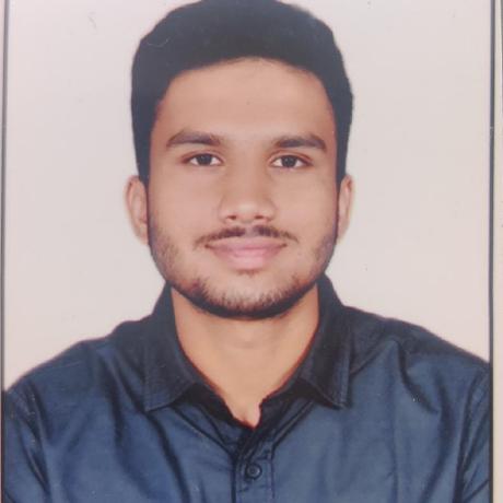 Aditya Ksh Aditya Kshirsagar Github