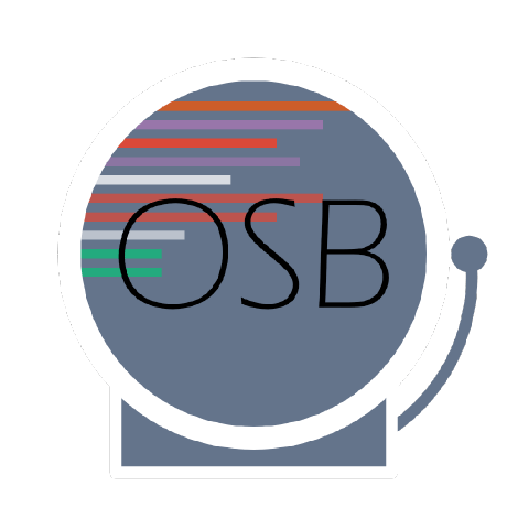 Github Benedict Max School Bell - Premium Ocean Wallpaper - Mobile