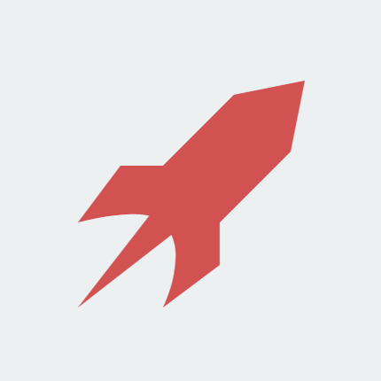 Touchsek Touch Sek Github - 8K Sunset Designs for Desktop