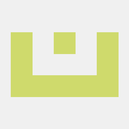 Github Skk Dev Dict Skk Dictionary - Premium Abstract Pattern Gallery - Desktop