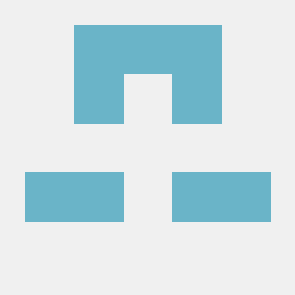 Tiffin 7129 Github - Gradient Illustrations - Beautiful Mobile Collection