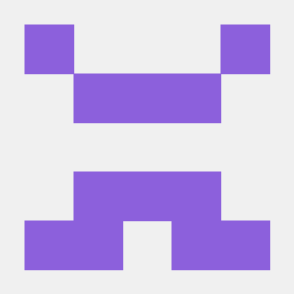 A W Solutions - Gorgeous High Resolution Colorful Illustrations | Free Download