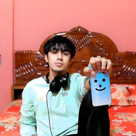 Eerkifm Mohd Fikree Hassan Github - Light Arts - Professional Ultra HD Collection