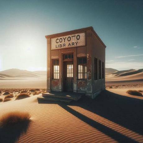 Github Qt Coyotes Tail Detector Can We Classify Mange Just By Opencv - Professional Dark Photo - Retina