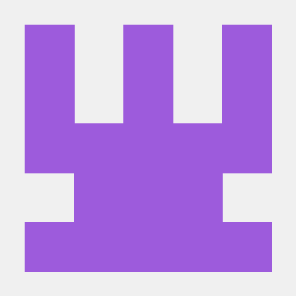 Shikhar 9519 Shikhar Gupta Github - 8K Nature Pictures for Desktop