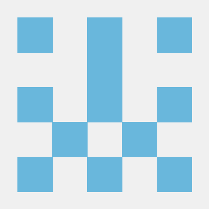 Fatemeh001 Fatemeh Ajam Github - Gorgeous Minimal Picture - High Resolution