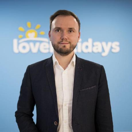 Dmitrizzle Dmitri Github - Premium Light Texture Gallery - Ultra HD