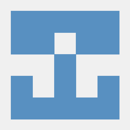 Github Sonnysangha Ups 2 0 Sample Data - Best City Textures in 8K