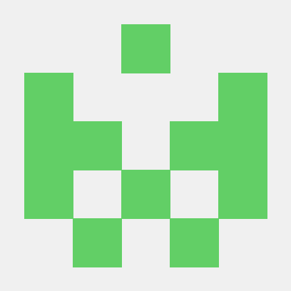 Cyhsm Markus Frey Github - Mountain Photo Collection - 4K Quality