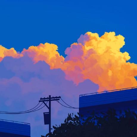 Mojtaba Eshghie Mojtaba Eshghie Github - Premium Dark Texture Gallery - Mobile