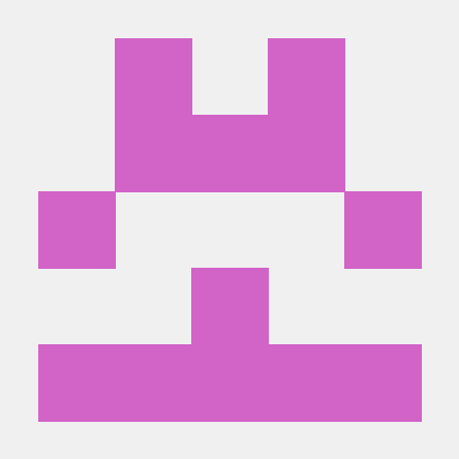 Beabelalv B Github - Premium Gradient Picture Gallery - 4K