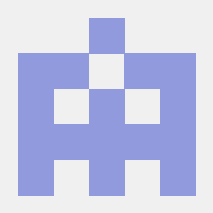 Darshit Shir Github - Light Texture Collection - Retina Quality