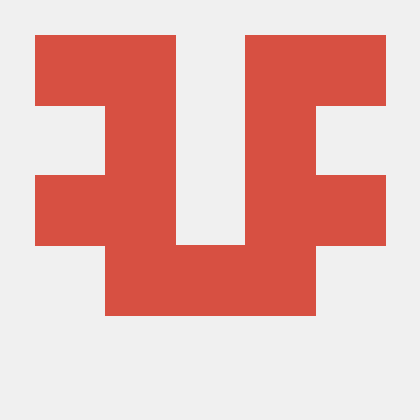 Atcode Daofa Github - City Backgrounds - Stunning Full HD Collection