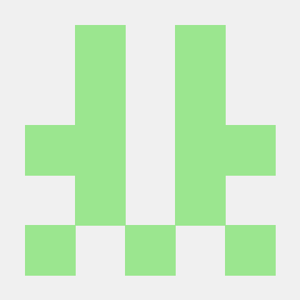 Github Tabitha Finny Demo1 - Colorful Illustration Collection - 4K Quality