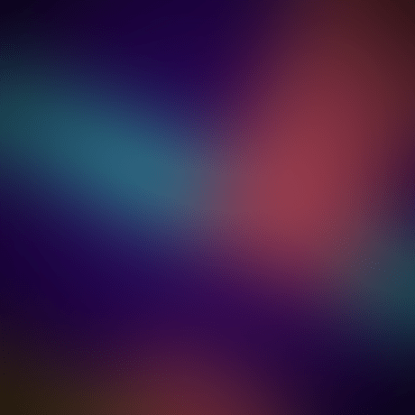 Callmeberzerker Spase Markovski Github - Gorgeous Mobile Minimal Pictures | Free Download