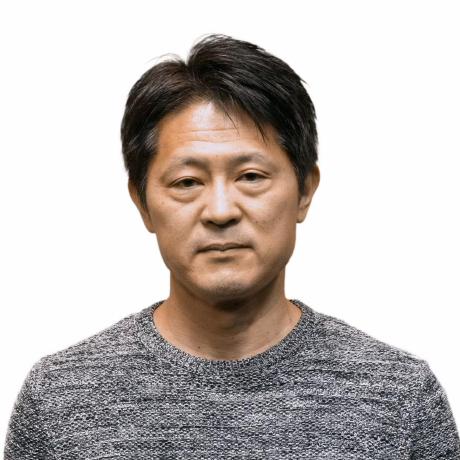 Ryo Yamasaki Github - Professional HD Gradient Wallpapers | Free Download