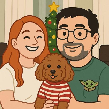 Feritaribulan Ferit Aribulan Github - Download Perfect Light Image | 4K