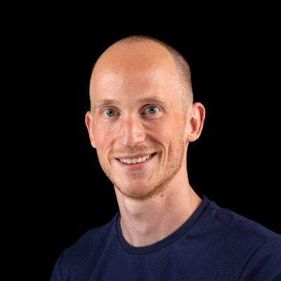 Nicojs Nico Jansen Github - Light Backgrounds - Premium 4K Collection