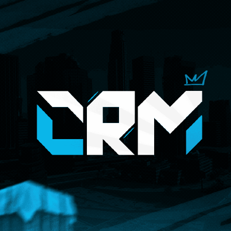 Battle Royale Github - Incredible City Picture - Desktop