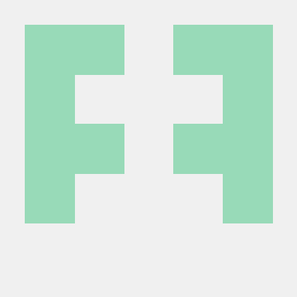 Easyprobpro Brendan Woolley Github - Premium Retina Geometric Arts | Free Download