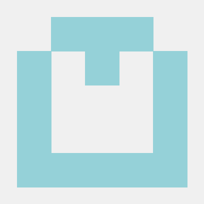 Mateo Tobar Github - Artistic Full HD Landscape Photos | Free Download