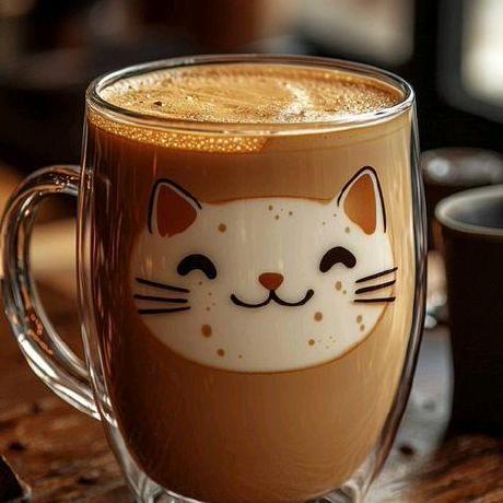 Charlieop Chan Shu Pui Github - Space Pictures - Stunning HD Collection