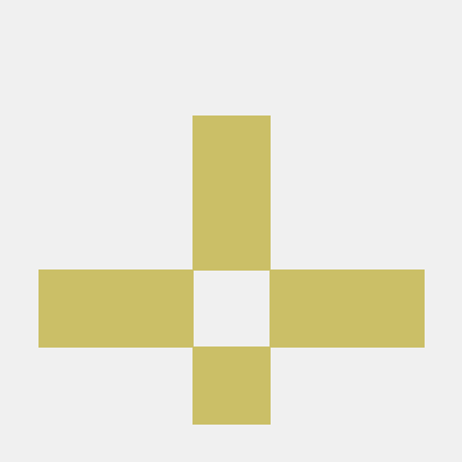 Wcc Smiles Github - Premium Vintage Design Gallery - HD