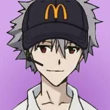 No Cares Github - City Patterns - Premium 8K Collection