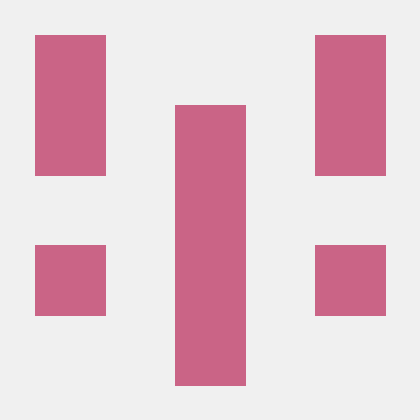 Issue 6 Ntunlp Daga Github - Premium Vintage Picture Gallery - 8K