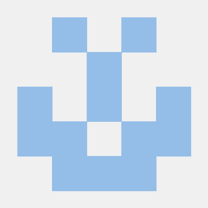 Skylar Mccauley Github - Abstract Image Collection - Retina Quality