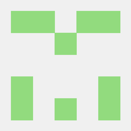 Alitoori Ali Toori Github - Landscape Art Collection - 8K Quality