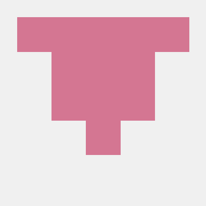 Github Jbekkedam Insurance Demo - Download Modern Minimal Image | 8K