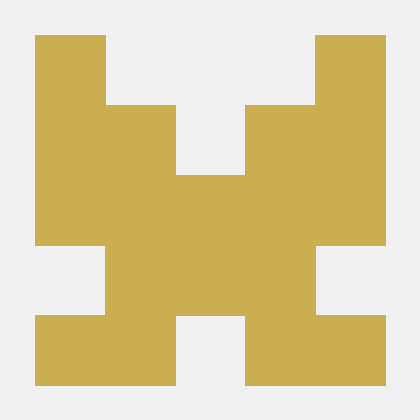 Quickjosh Josh Quick Github - Mountain Image Collection - Full HD Quality