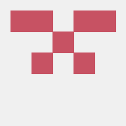 Jamesluiz Eliezer James Github - Premium Light Pattern Gallery - Full HD