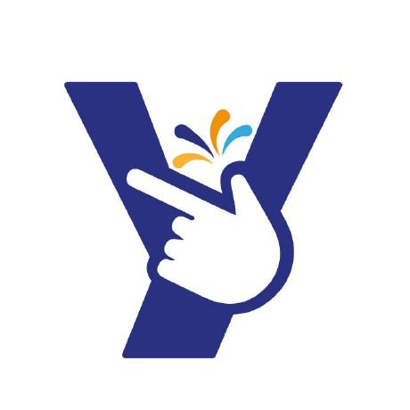 Bur Yaab Trramx - Space Images - Ultra HD Desktop Collection