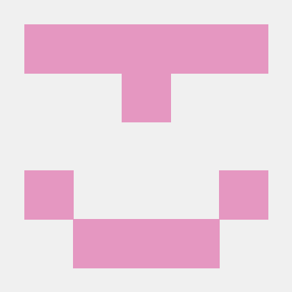 Betto Weedmaps Github - City Design Collection - Ultra HD Quality