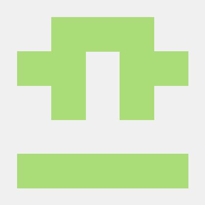 Ryoakihito Aunurrahman Ramy Github - Nature Photos - Gorgeous 8K Collection