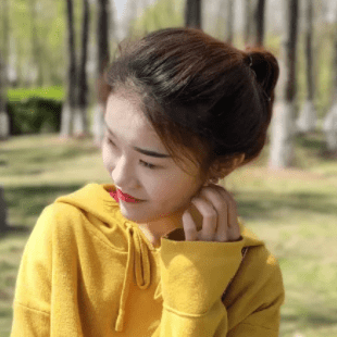 Xiaohe Github - Minimal Illustration Collection - Ultra HD Quality