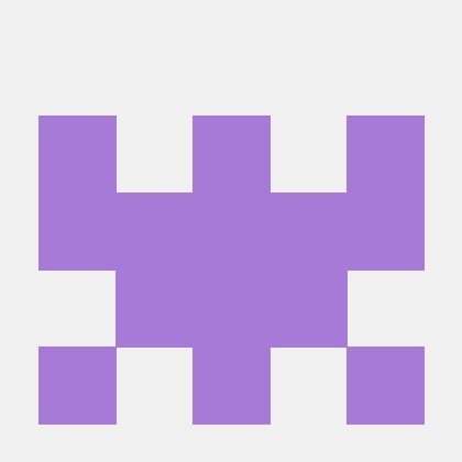 Joaolucas398 Jo O Lucas Github - Artistic 4K Sunset Pictures | Free Download