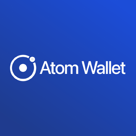 Atomic Wallet Github - Premium Ocean Texture Gallery - High Resolution