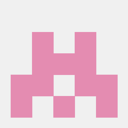 Doria1905 Doria 1905 Github - Nature Illustrations - Modern Retina Collection