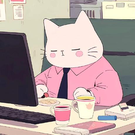 Damhiya Soonwon Moon Github - Download Incredible Space Design | Full HD