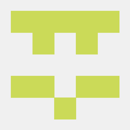 Ethan Yanxiang Ethan Lin Github - High Resolution Abstract Wallpapers for Desktop