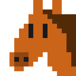 System S Kawahara Github - Modern High Resolution Colorful Patterns | Free Download