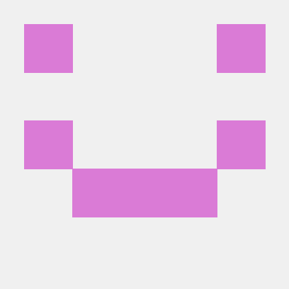 Mahmut Canga Github - Best Landscape Textures in 8K