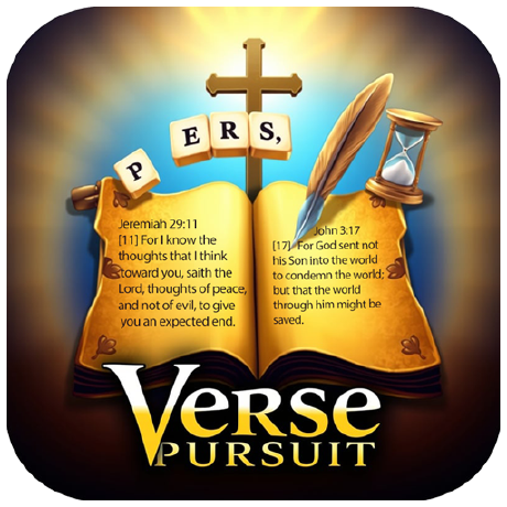 Tranquility Pages Github