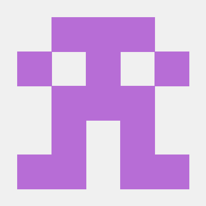 Brisa Rivas Github - Geometric Patterns - Perfect Retina Collection