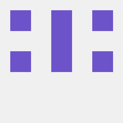 Nir Ml Nirmal Github - Ultra HD Geometric Designs for Desktop